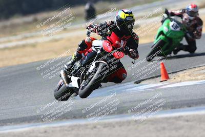 media/Sep-02-2024-Lets Ride (Mon) [[0f572cc0e2]]/B Group/220pm (Sunset)/